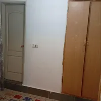 اجاره آپارتمان ۷۸ متری ۲ خوابه در شهریار|اجارهٔ آپارتمان|کرج, شهریار|دیوار