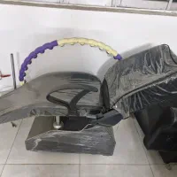 تجهیزات اریشگاهی|آرایشگاه و سالنهای زیبایی|قائمشهر, |دیوار