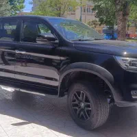 کی ام سی T8 بدونه رنگ کم کار