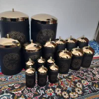 اورانوس نونو
