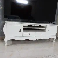 میز تلویزیون