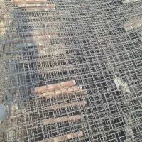 تور سنگکی|مصالح و تجهیزات ساختمان|سلفچگان, |دیوار