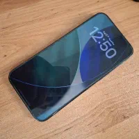 ایفون ۱۵ پرو مکس