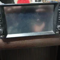 پخش تصویری اصلی