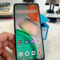انر پلی ۱۰|موبایل|مشهد, جلالیه|دیوار