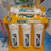 فروش و نصب دستگاه تصفیه آب خانگی