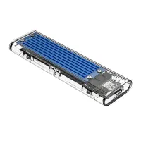 باکس اس اس دی M.2 اوریکو مدل TCM2M-C3