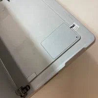 سرفیس پرو +7 /نسل یازدهم/سیم کارت خور|رایانه همراه|مشهد, هفت تیر (حافظ)|دیوار