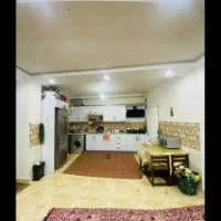 خانه دو بلکس ۱۳۰ متری|اجارهٔ آپارتمان|رشت, سلیمانداراب|دیوار