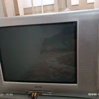 تلویزیون سونی وگا 21 اینچ