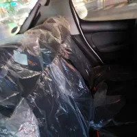 207 مدل۱۴۰۴ معاوضه با تارا v1 پلاس سورن پلاس 1403|خودرو سواری و وانت|مشهد, ایثار|دیوار