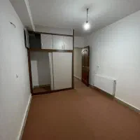 فروش اپارتمان سهندفاز3کد215املاک برتر|فروش آپارتمان|سهند, |دیوار