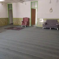 اجاره سوئیت