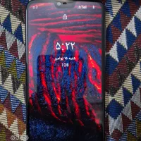 گوشی  نوکیا 6.1پلاس