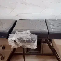 تجهیزات آرایشگاهی