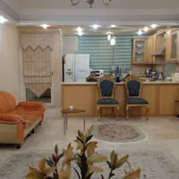 اجاره اپارتمان گلبرگ شرقی