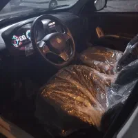 کوییک R|خودرو سواری و وانت|چهاردانگه (تهران), |دیوار