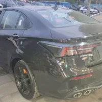 ARRIZO6 GT (Z6 GT) / آریزو6 جی تی|خودرو سواری و وانت|تهران, آسمان|دیوار