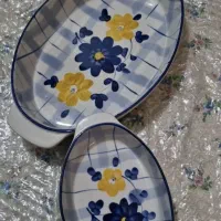 چینی آلات