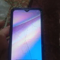 گوشی سامسونگ A10s
