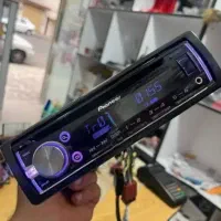 پخش حرفه ای ۳۷۵۰ ۴خروجب