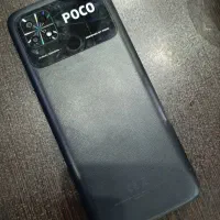 گوشی|موبایل|مشهد, نوده|دیوار