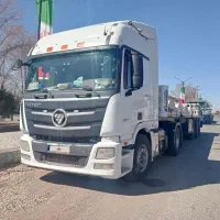 فتون 430|خودرو سنگین|شیراز, محراب|دیوار