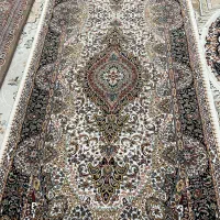 فرش|فرش|اهواز, کوی سعدی|دیوار