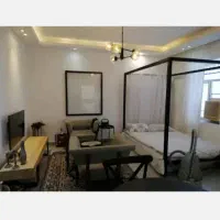 سوییت روزانه نزدیک ساحل
