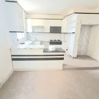 فروش اپارتمان مسعودیه