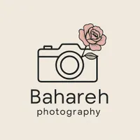 عکاسی حرفه‌ای پرتره، عروسی، تولد و فضای باز