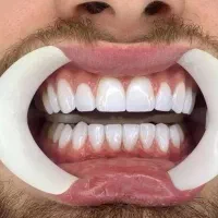 دندان‌پزشکی.لمینت.کامپوزیت|خدمات آرایشگری و زیبایی|تهران, زرکش|دیوار
