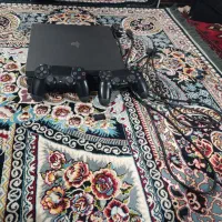 ps4 pro کپی خور