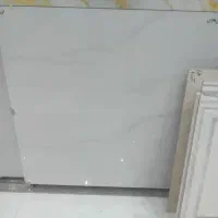 سنگ کاری وکاشیکاری