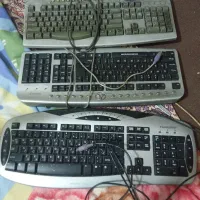کیبورد