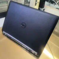 dell لمسی فروش اقساطی|رایانه همراه|برازجان, |دیوار