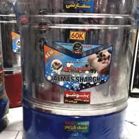 پخش پتوشور