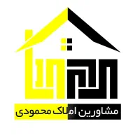 72-متر-زمین-در-ولنده-کوی-گلها