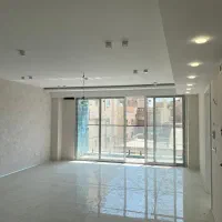 بزرگراه-خرازی-135-متر-آپارتمان-سه-خواب