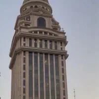 300mسند-اداری-شیک-قلب-جردن-3پارکینگ-10-اتاق