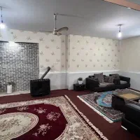 اجاره روزانه منزل شخصی نزدیک به حرم مطهر