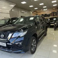 فروش ۲۴ ساعته خودروی شما آنلاین