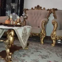 مبل