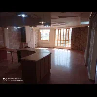 ۱۴۰متر۳خواب ط ۵ شیک و مرتب تاپ لوکیشن(هاشمیه۲۶)|اجارهٔ آپارتمان|مشهد, کوثر|دیوار