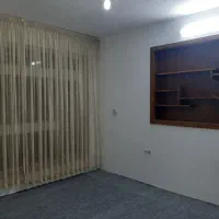 رهن کامل ویلایی۲۵۰متری دوطبقه بازسازی شده امام رضا|اجارهٔ خانه و ویلا|مشهد, امام رضا (ع)|دیوار