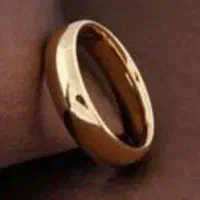 حلقه،رینگ طلا