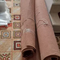 موکت در حد نو|موکت|تبریز, |دیوار