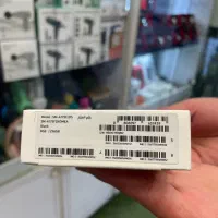 گوشی a17|موبایل|شیراز, شریف‌آباد|دیوار