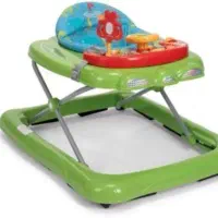 کالسکه و روروئک برند گراکو|کالسکه و لوازم جانبی|ری, سیزده آبان|دیوار