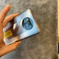 گوشی Poco x3pro|موبایل|لاهیجان, گلستان|دیوار